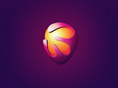 golden egg branding color colorful design icon logo logochallenge logodesign logos logosai logoset logosketch logotype