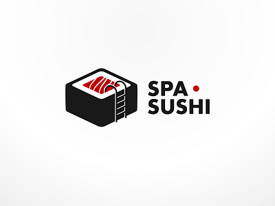 SPA•SUSHI