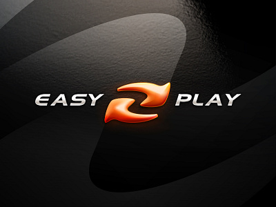 EASY2PLAY