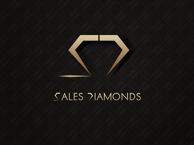 Sales Diamonds diamonds gold s sales shadows