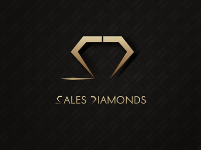 Sales Diamonds