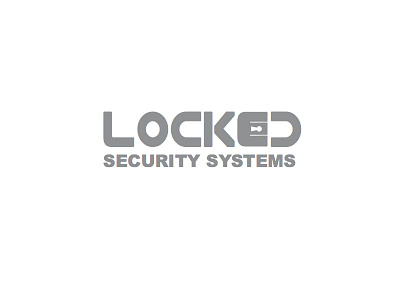 Locked Security Systems