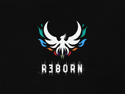 Reborn