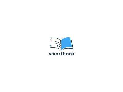 smartbook