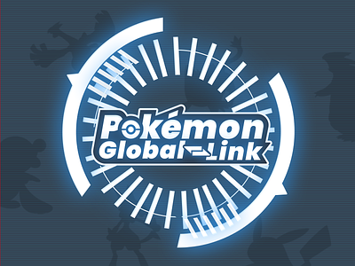 Pokémon Global Link android gamefreak ios nintendo pokédex pokémon