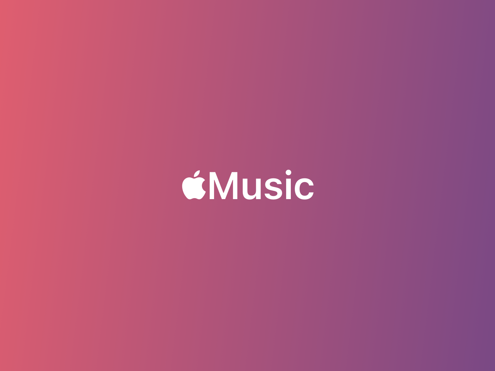 apple-music-by-justin-latham-on-dribbble