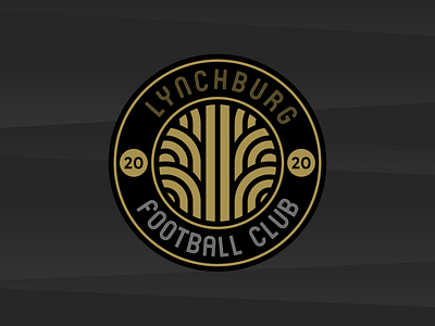 Lynchburg Football Club