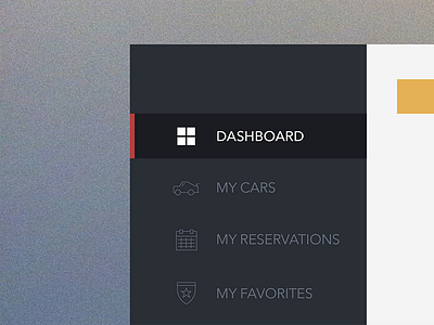 Dashboard Ui dashboard interface startup ui design