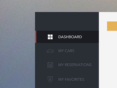 Dashboard Ui