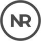 NR Creative Marketing