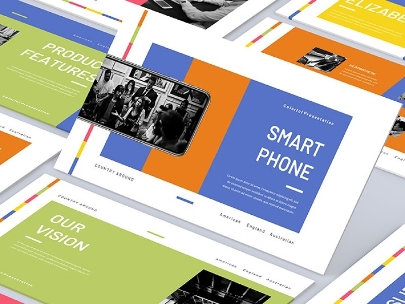 oneplus-powerpoint-template-by-keyslides-on-dribbble