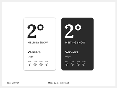 Dailyui 37