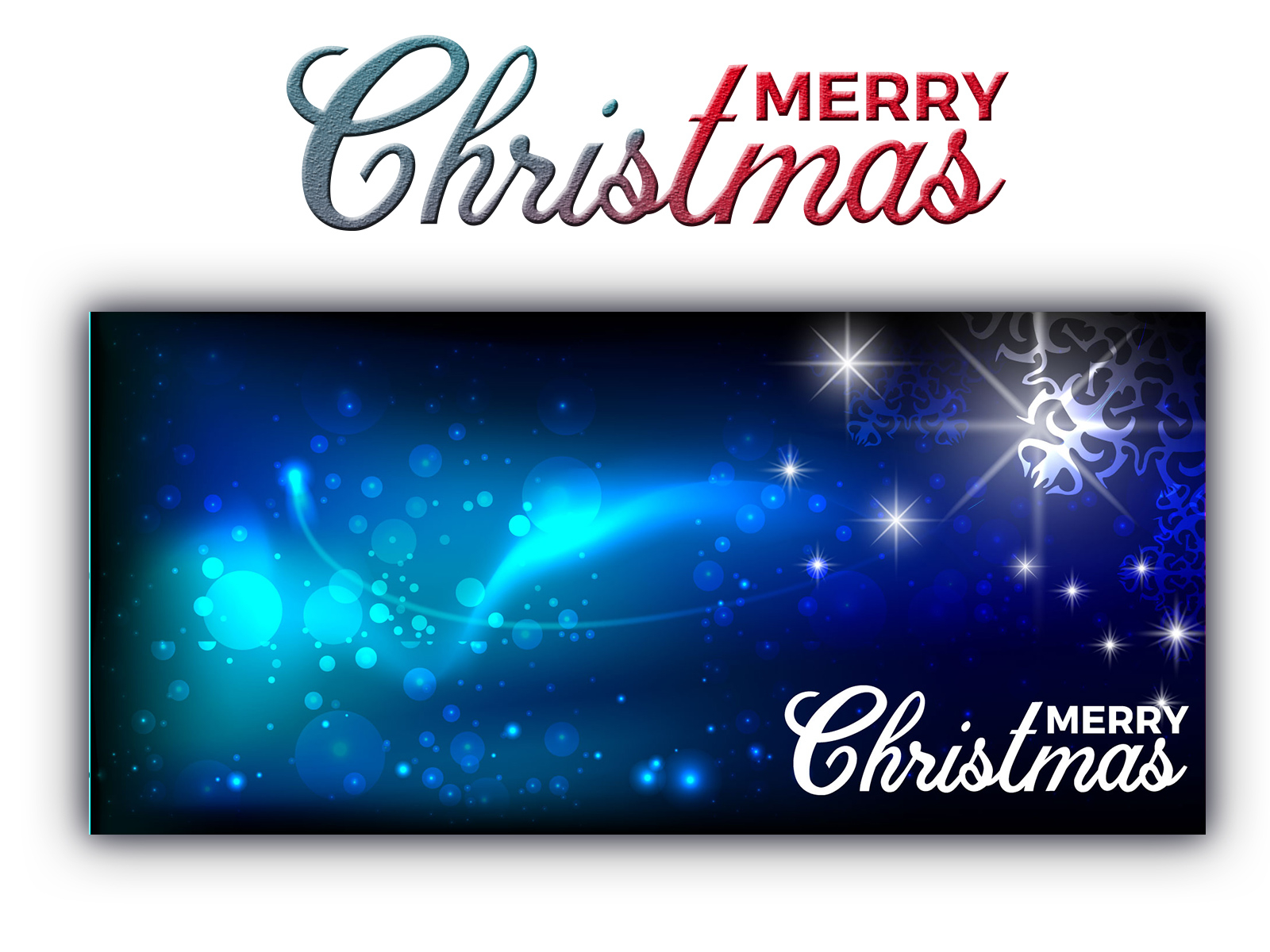 happy new year banner transparentimage PNG image with transparent background   TOPpng