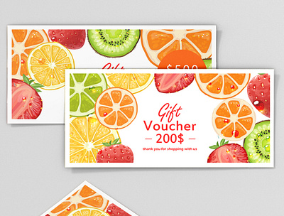 Special gift voucher design template Corporate special year Temp award christmas corporate customer event flyer gift happy illustration label leaflet market merry poster presentation promotion reward tag tricked year