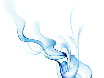 abstract line background design by Md Shopon Hossen on Dribbble