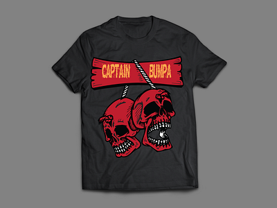 Halloween New t-shirt Design