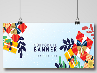 Big sale banner design vector banner black blowout deal design fashion label market net poster price red sale season shop sign tag vector white yellow