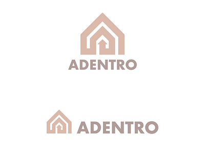 Interior Design Logo