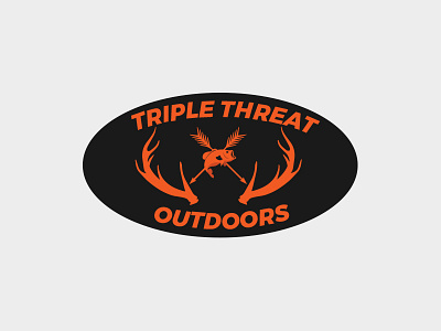 Triple Threat Outdoors