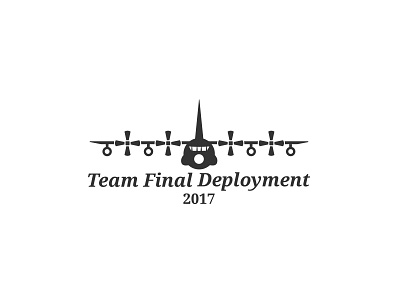 Team Final Deployment