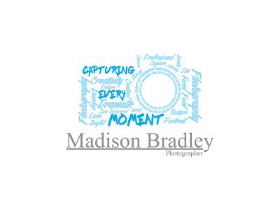 Madison Bradley Photography