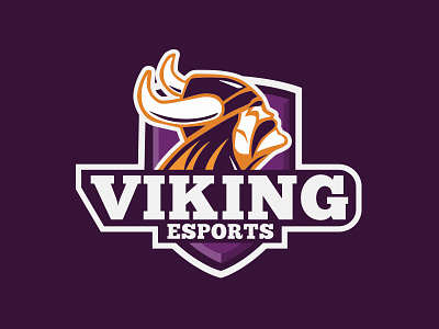 Viking Esports college