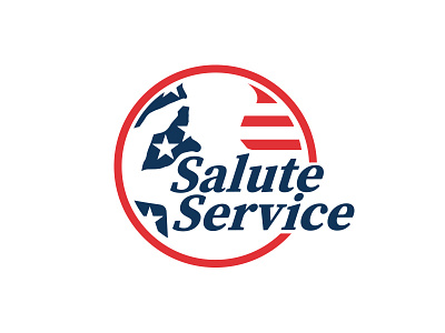 Salute Service