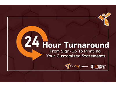 24 Hour Turnaround