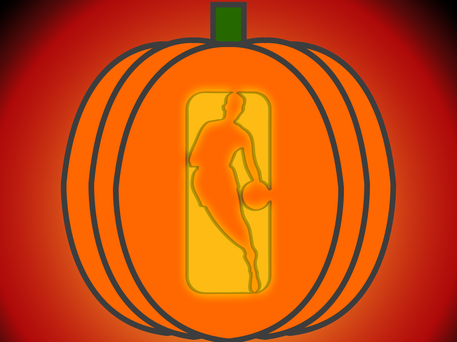 nba-pumpkin-by-chan-saephan-on-dribbble