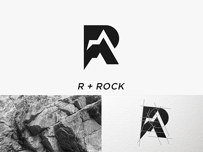 Rock FOR R