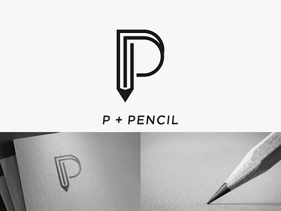 pencil 11 art background creative design draw drawing education encil equipment graphite illustration office pen school sharp vector wood