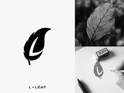 L + Leaf season