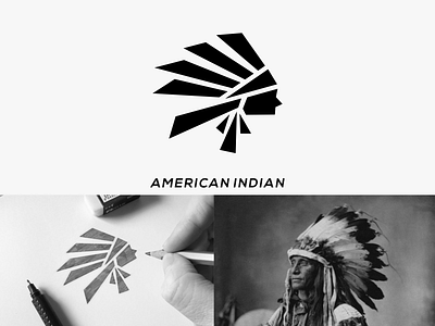 AMERICAN INDIAN ABSTRACT