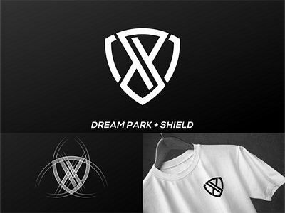 Dream Park + Shield freedom