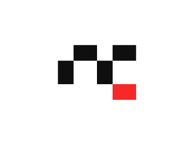 Art + Crypto branding crypto cryptoart design icon logo logodesign logomark nft
