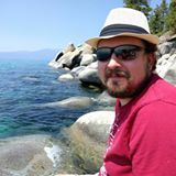 Ivan Khrulenko-Varnitskiy