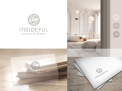 Insideful - Brand style