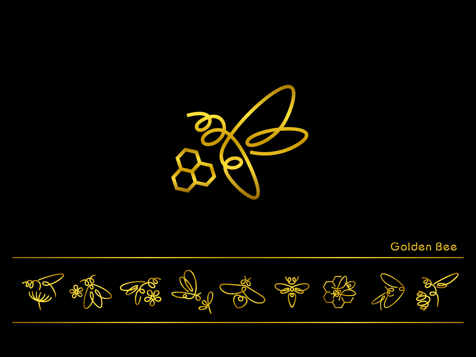 Золотая пчела 2024. Золотая пчела лого. Золотая пчела биеннале лого. Золотая пчела символ. Золото лого Пчелка.