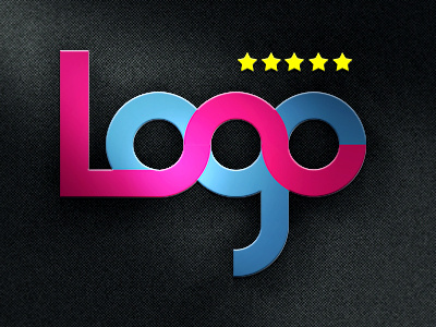 Business Logo