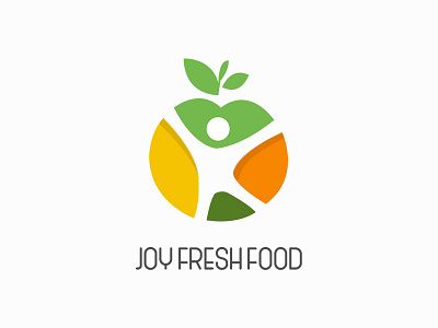 Food brand food food logo logo logo branding logo design logo design branding ui deisgn ui ux design