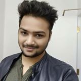 Abhishek Bhardwaj