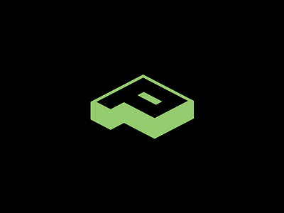 Platform logo proposal