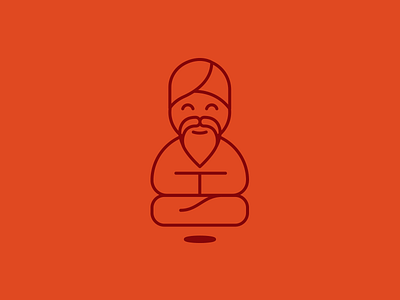 Guru