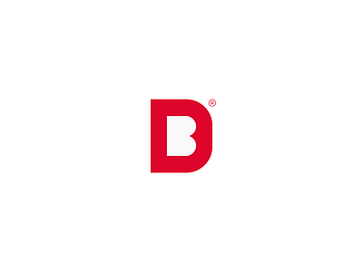 BD Monogram