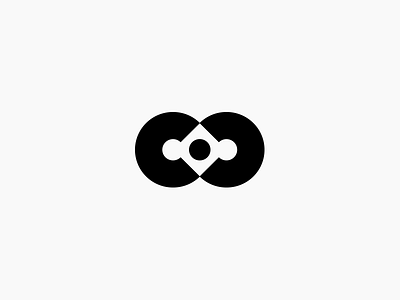 Creative Commons branding cc creative commons identity logo mark monogram symbol type
