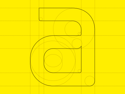 Prime free font font fontfabric free maxpirsky minimal modern prime sans serif techy typeface typography