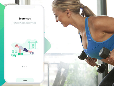 How to Develop Personal Trainer App