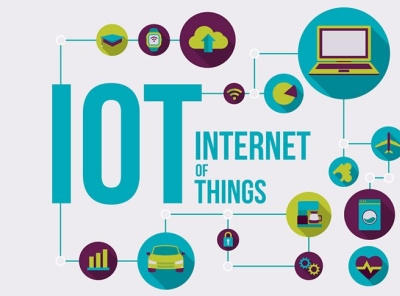 Fundamental principles of successful strategies for IoT projects