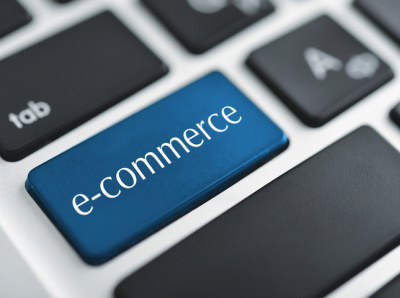 4 Fundamental Concepts for the Creation of a Successful E-commer