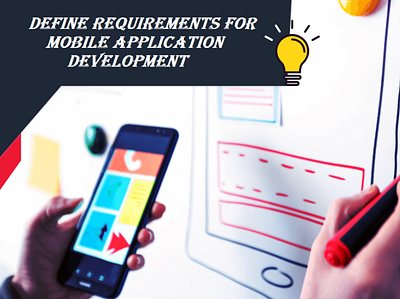 Creating A Task Sheet for Mobile Application Development - How t